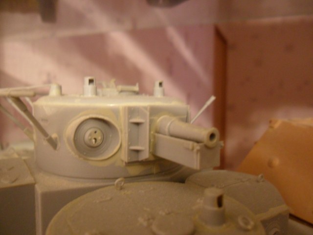 SAM_4056 [HDTV (1080)].jpg